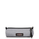 Eastpak Round Single Schlampermäppchen (sunday grey)