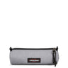 Eastpak Round Single Schlampermäppchen (sunday grey)