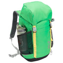Jack Wolfskin Kids Explorer 20 - Kinderrucksack 47 cm (lizard) - Ansicht 4