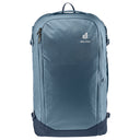 Deuter Access 55 - Reiserucksack 64 cm (atlantic ink) - Ansicht 9