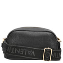 Valentino Bags Blossom Re - Umhängetasche 23 cm (nero) - Ansicht 4