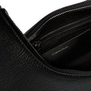 Calvin Klein Slouchy - Schultertasche 33.5 cm (black) - Ansicht 3
