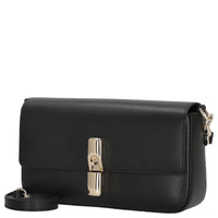Furla Iride - Umhängetasche S (nero) - Ansicht 2