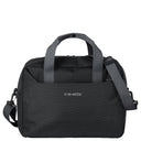 Travelite Corsiica - Boarding Bag 39 cm (black) - Ansicht 3