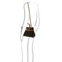 Brics Life - Handtasche 33 cm (olive) - Ansicht 7
