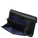 Picard Bali 1 - Geldbörse 13 cm (schwarz) - Ansicht 5