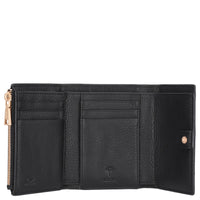 Joop Women Lipari Alida - Geldbörse 6cc 12 cm (black) - Ansicht 2