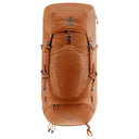 Deuter Aircontact Lite 35 + 10 SL (pecan-mocha)