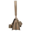 Lacoste Tennis Bliss - Schultertasche 22.5 cm (viennois) - Ansicht 3