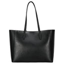 BOSS Women's Numah - Shopper 50 cm (black) - Ansicht 4