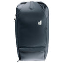 Deuter Utilion 30 - Rucksack 16" 51 cm (black) - Ansicht 11