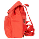 Brics X-Travel - Rucksack XS 27 cm (poppy) - Ansicht 3