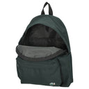 Lacoste Croc Backpack - Rucksack 13" 41 cm (sinople) - Ansicht 6