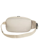 Tatonka Hip Sling Pack 5 Kapok - Gürteltasche 34 cm (brown rice) - Ansicht 4