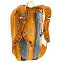 Deuter Junior Bike - Jr.Fahrradrucksack 38 cm (maple-amber) - Ansicht 2
