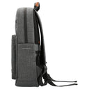 Picard Go Eco - Rucksack 15.6" 28 cm (anthrazit) - Ansicht 3