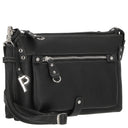 Picard Loire - Umhängetasche 28 cm (schwarz) - Ansicht 5