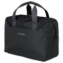 Travelite Corsiica - Boarding Bag 39 cm (black) - Ansicht 5