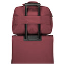 Travelite Skaii - Weekender 40 cm (red) - Ansicht 8