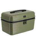 TITAN UPGRADE - Beautycase 39 cm (forest green) - Ansicht 4
