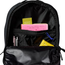Cotopaxi Allpa 26L Daypack - Rucksack 52 cm (cotopaxi black) - Ansicht 3