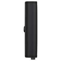 Secrid Envelope Matte - Geldbörse 8cc 10.2 cm RFID (black) - Ansicht 2