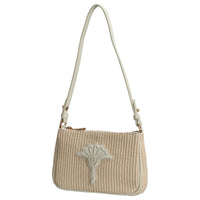 Joop Cestino Chiaro Eunike - Schultertasche 22 cm (offwhite) - Ansicht 2