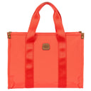 Brics Opera Bag - Henkeltasche 35 cm (poppy)