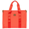 Brics Opera Bag - Henkeltasche 35 cm (poppy)