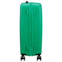 American Tourister Rejoy - 4-Rollen-Trolley 68 cm (grün) - Ansicht 5