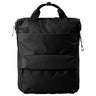 aunts & uncles Sagami RE Lite - Rucksack 40 cm (black)