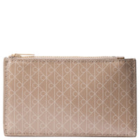 desert taupe aop