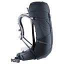 Deuter Futura Pro 36 - Wanderrucksack 69 cm (black) - Ansicht 5