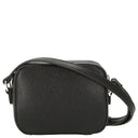 Valentino Bags Divina - Umhängetasche 17 cm (black) - Ansicht 4