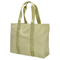HUGO Becky CA - Shopper 52 cm (medium beige) - Ansicht 2