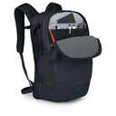 Osprey Nebula 32 - Rucksack 49 cm (black) - Ansicht 3