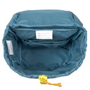 LÄSSIG Big Adventure Outdoor 9 - Kinderrucksack 38 cm (blue) - Ansicht 4