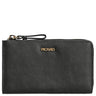 Picard Calico 1 - Geldbörse 10cc 16 cm (schwarz)