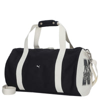 Puma X Noah - Reisetasche 48 cm (navy blue-pantone) - Ansicht 2