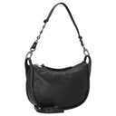 aunts & uncles Fawn - Umhängetasche 26 cm (jet black) - Ansicht 5