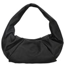 Les Visionnaires Greta Essential Soft Grainy - Henkeltasche 42 cm (black) - Ansicht 4