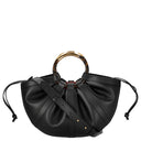 Coccinelle Shell - Henkeltasche 42.5 cm (noir) - Ansicht 4