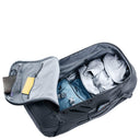 Deuter Access 55 - Reiserucksack 64 cm (black) - Ansicht 7