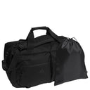 adidas Op/Syst. DB50 - Sporttasche (black) - Ansicht 7
