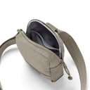 Johnny Urban Arthur - Crossbody Bag 18 cm (desert grey) - Ansicht 6