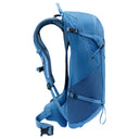 Deuter Futura 23 - Wanderrucksack 57 cm (nightblue-baltic) - Ansicht 5