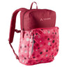 Vaude Minnie 10 - Jr. Rucksack 34 cm (bright pink/cranberry)