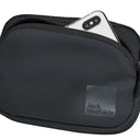 Jack Wolfskin Wandermood - Gürteltasche 18 cm (phantom) - Ansicht 5