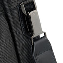 Samsonite XBR - Aktentasche 15.6" (black) - Ansicht 4