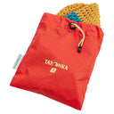 Tatonka Stuff Sack Set III - Packset 40 cm (assorted) - Ansicht 5
